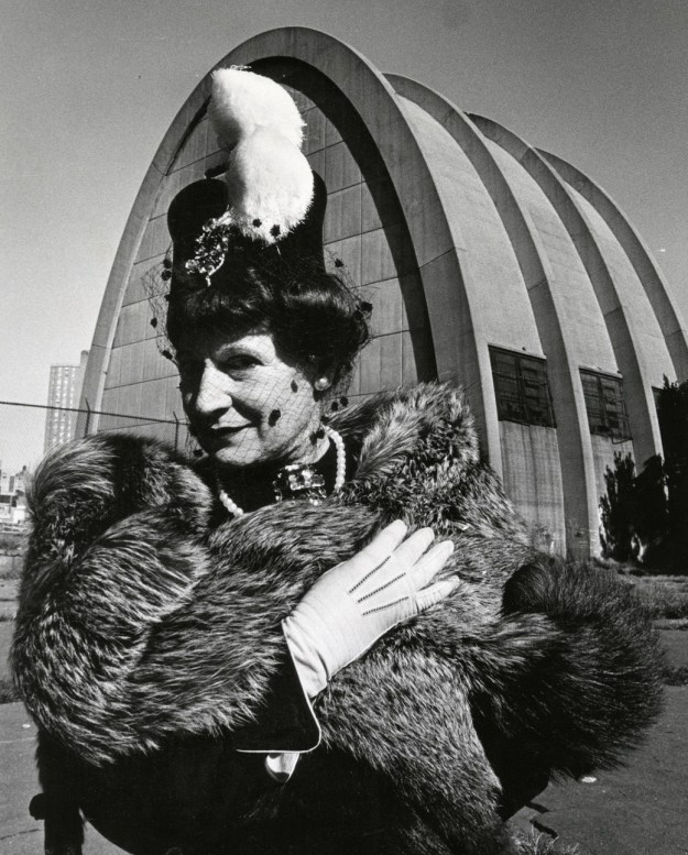 AsphaltPlant_BillCunningham