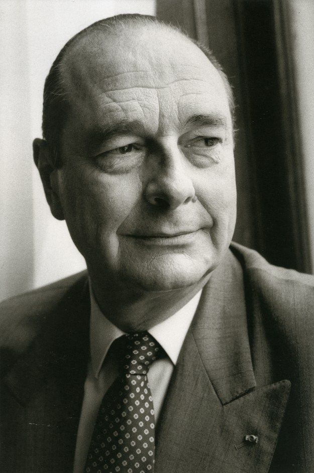 p112_JChirac-PR-Paris-1995