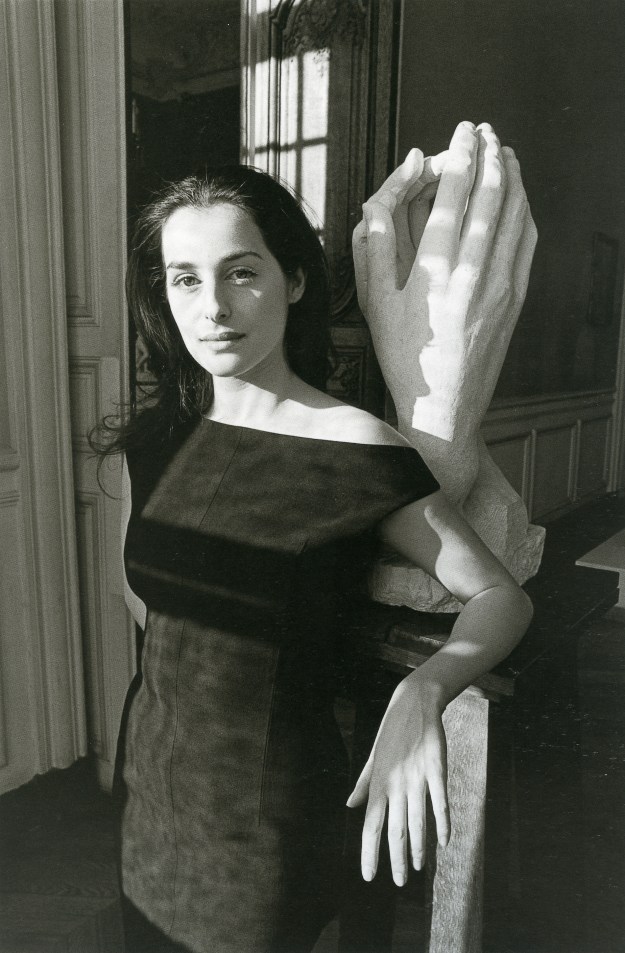 p61_Amira Casar-actrice-1997