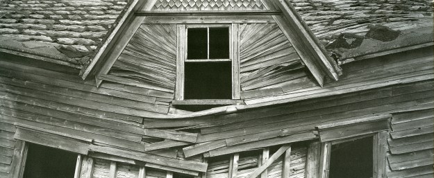 p27_rockport, NB_1993