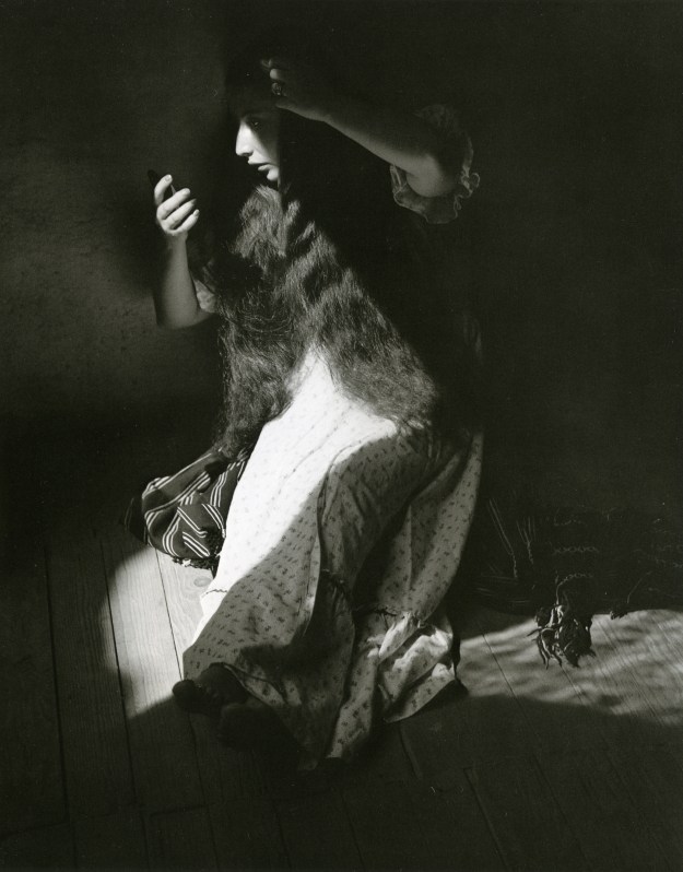 p53_retrato de lo eterno_1935