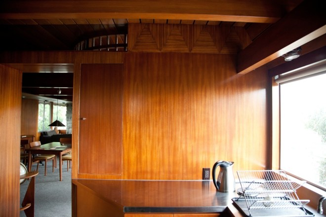 tumblr_mf6u7adtPD1r8byaio4_1280