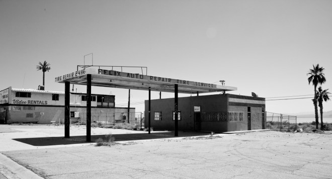 tumblr_mlmx6pTJgu1r8byaio2_1280