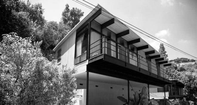 tumblr_mn939kZ54S1r8byaio1_1280