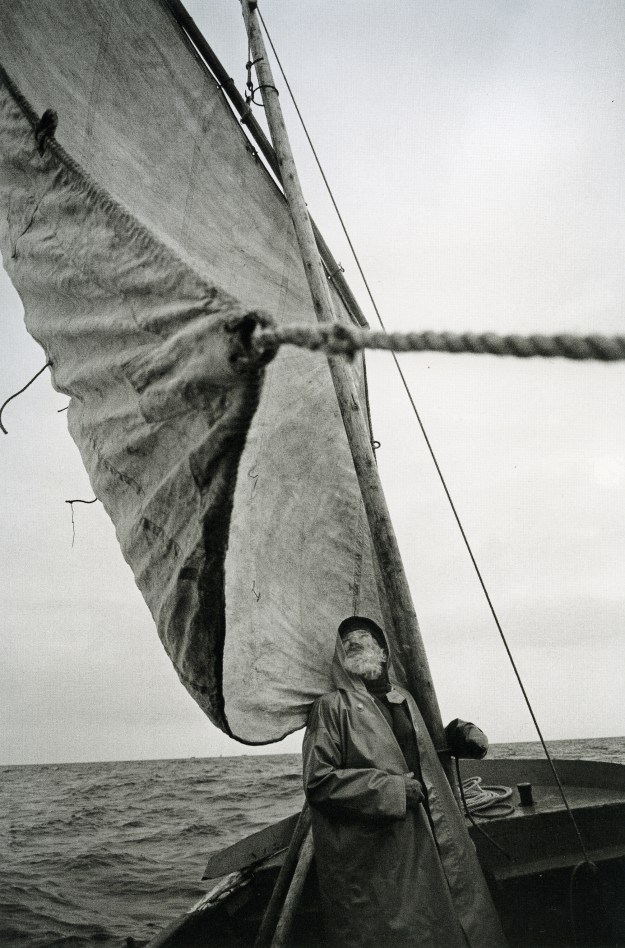 boubat_bretagne_france_1960
