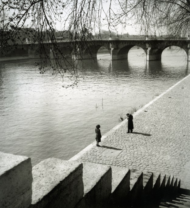 boubat_paris_france_1948