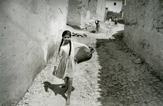 boubat_sardaigne_1954