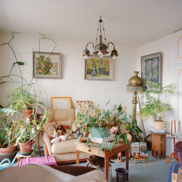 large_ex_h_soichet-1373-50_6c62e