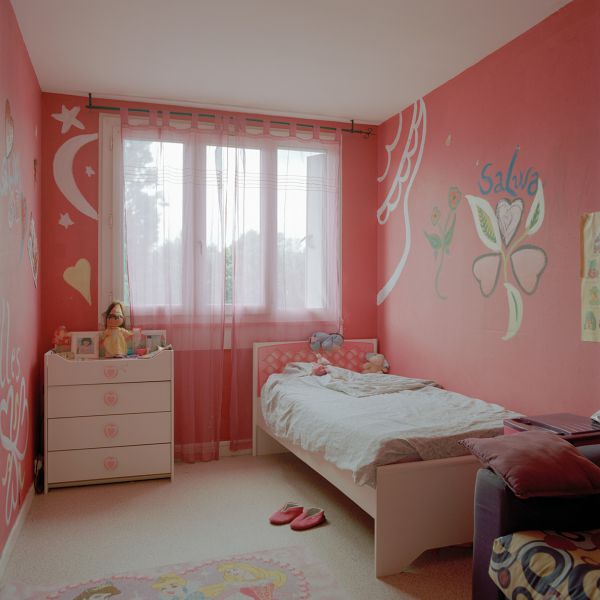 large_ex_h_soichet-9_f4c9d