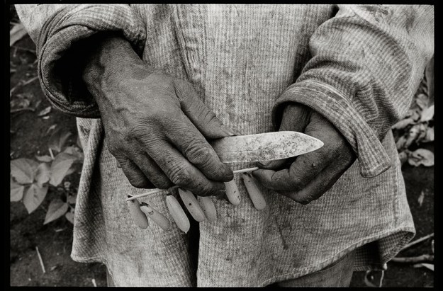 md01-tt-width-836-height-550-fill-1-bgcolor-000000