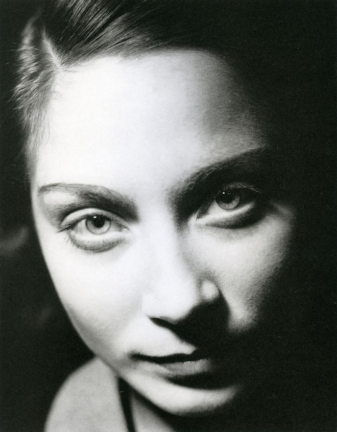 10_portrait sans titre_amsterdam_v1932