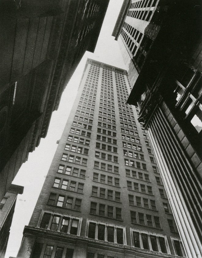 abbott_canyon broadway et place bourse_1936-07-16