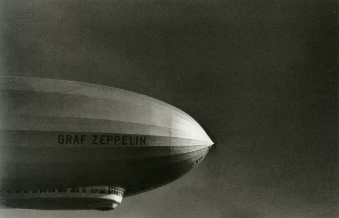 frentz_zeppelin