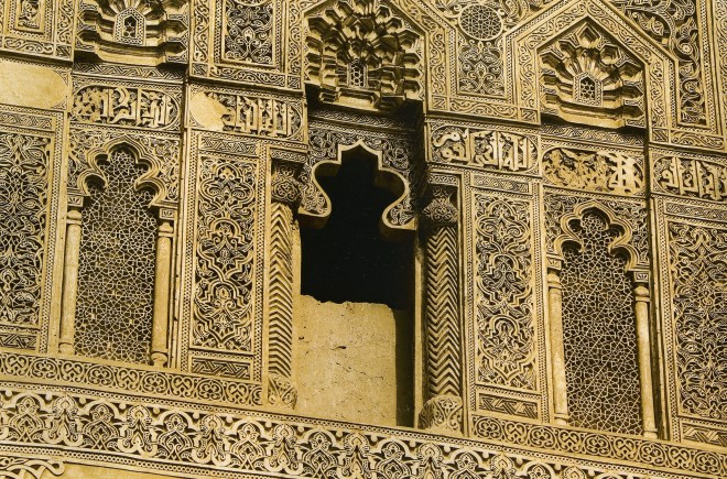 michel setboun_p120_al-Nasir Mohammad