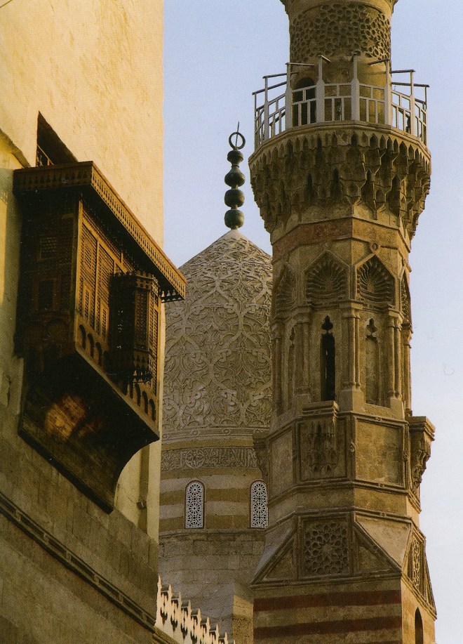 michel setboun_p95_Khayrbak