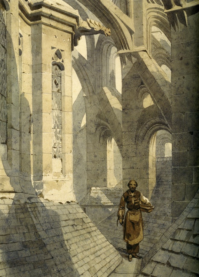 vld_ouvrier_msm_1835