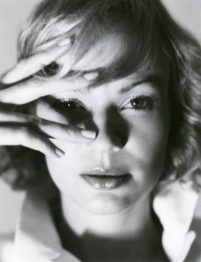 bryan_adams_samantha mathis