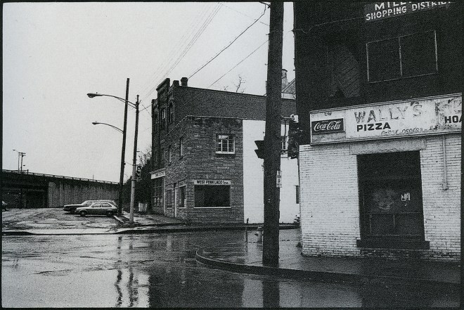 p249_wenders_pittsburgh