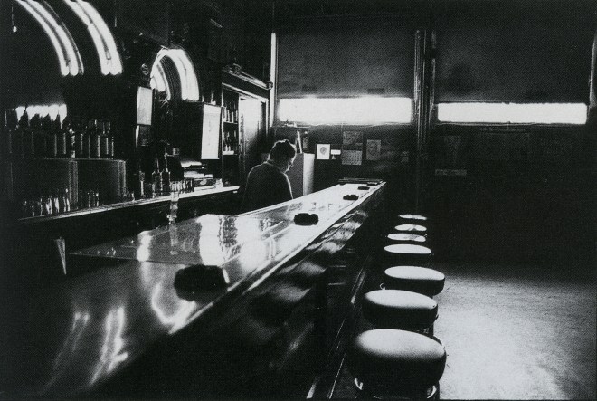 p275_wenders_butte_montana