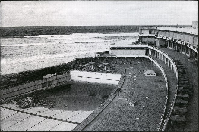 p33_wenders_portugal