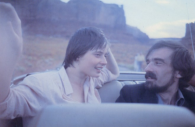 p36_wenders_isabella et scorsese