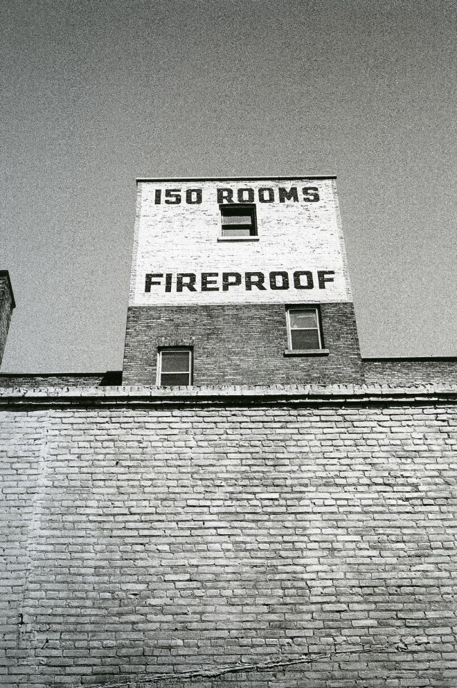 Paskievich_North End_p108