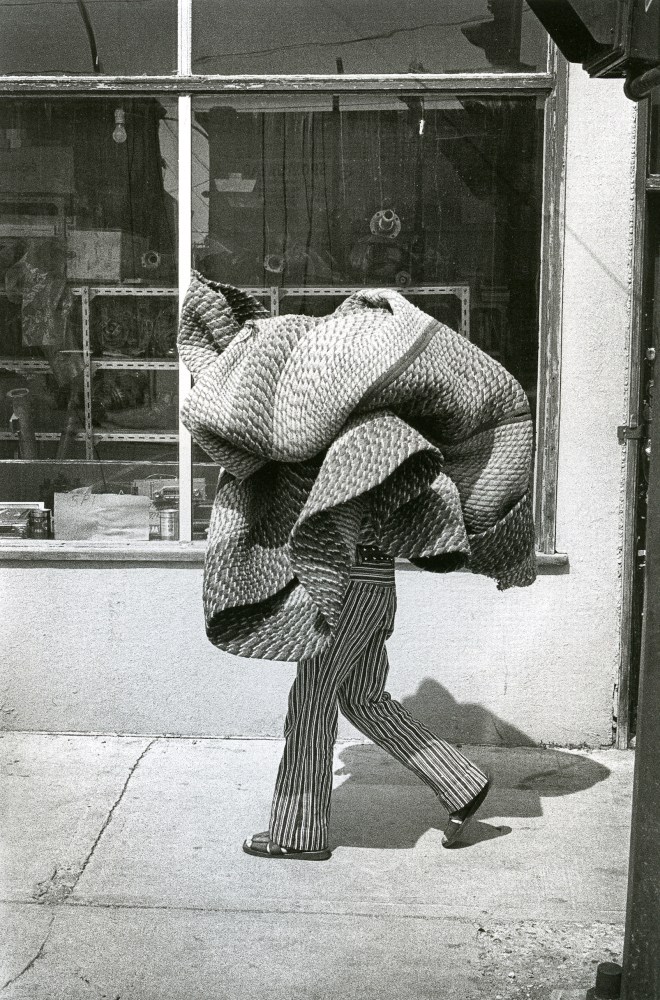 Paskievich_North End_p12