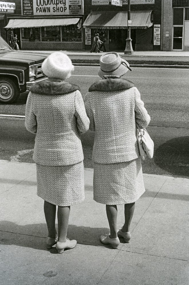 Paskievich_North End_p66