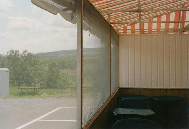 april_cantine_2004_p55