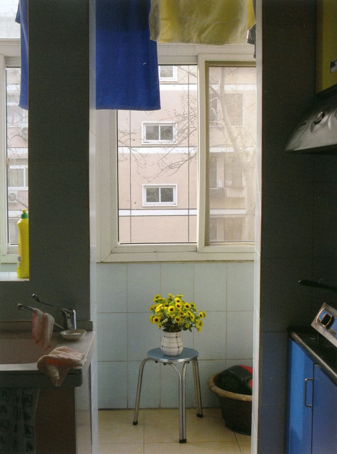 april_intérieur_pékin_2010_p74