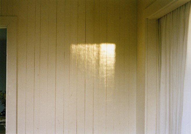 april_rayon_2000_p81