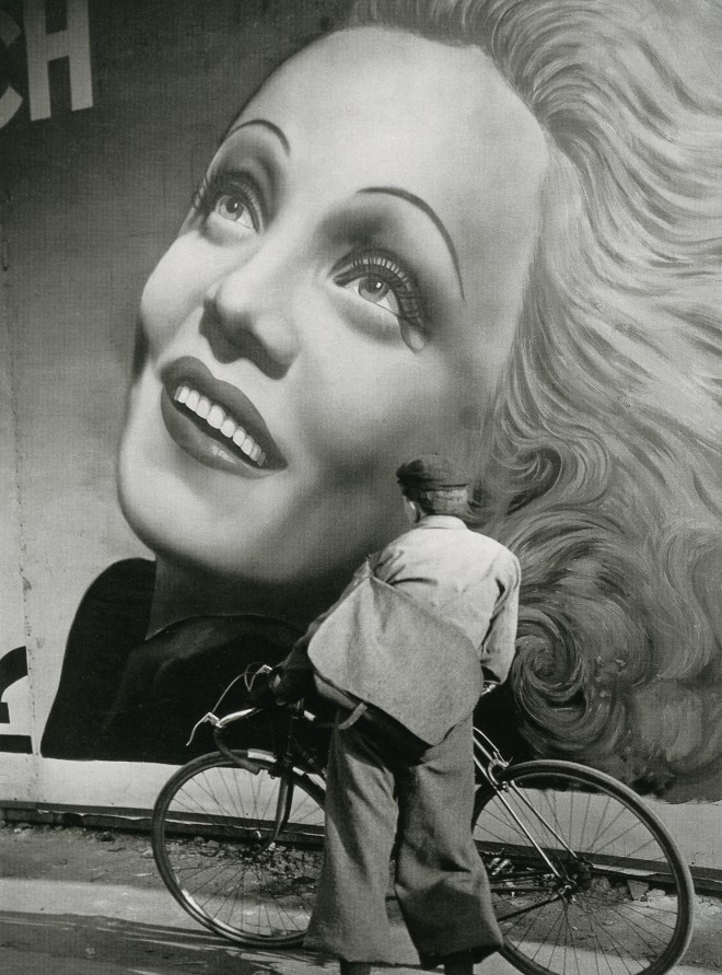 brassaï_Marlène_Paris_1937_p119