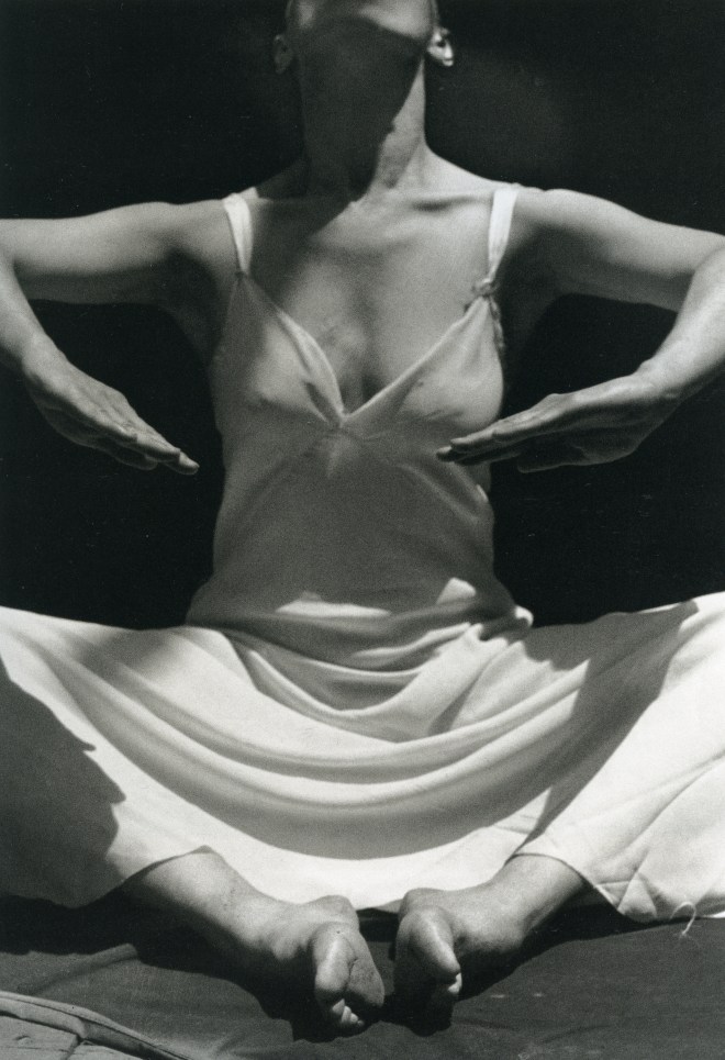 IC_Martha Graham 25_1931_p59