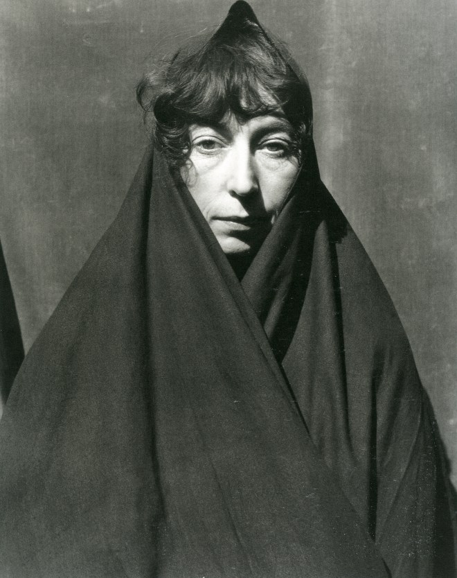 IC_Maxine Albro, peintre_1931_p133