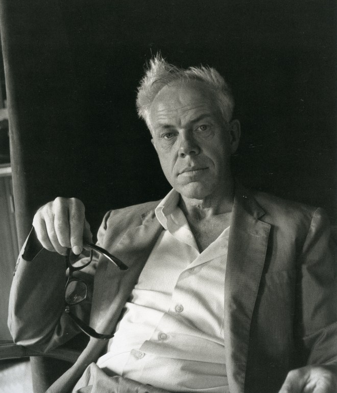 IC_Minot WHite_1959_p157