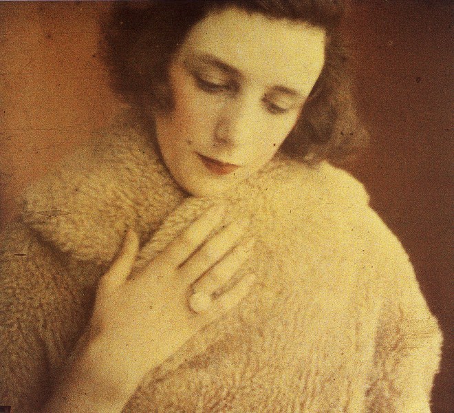 lartigue_Bibi_Paris_1921_p52