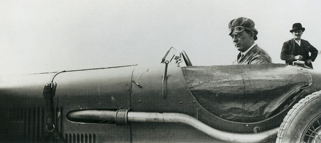 lartigue_GPA La Baule_août 1929_p75