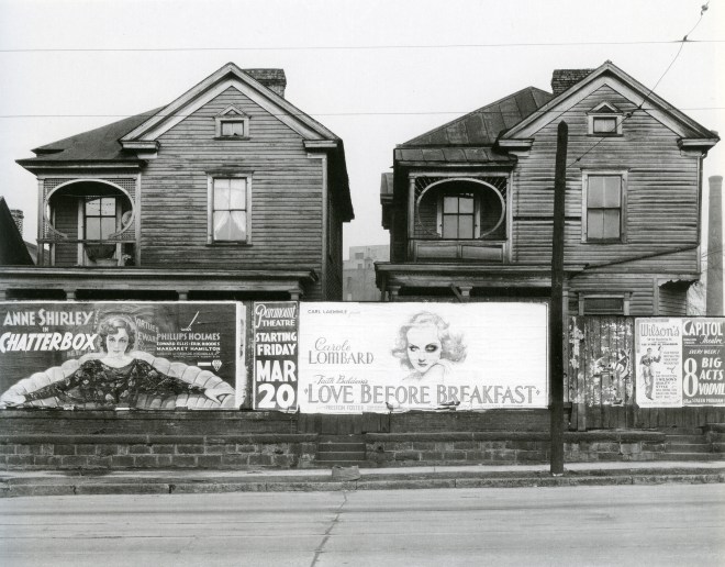 evans_atlanta, GA, 1936_1pl47