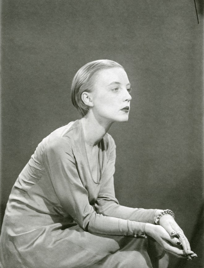 man ray_karyn van leyden, v1929_p256