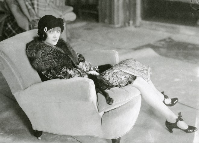 man ray_kathryn carver, 1928_p98