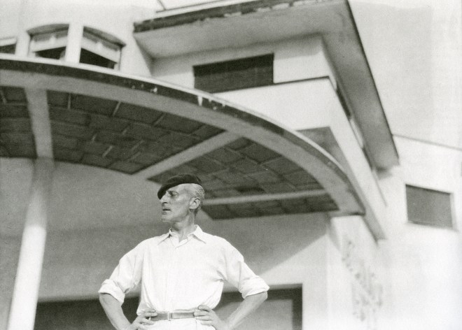 man ray_robert mallet-stevens, v1935_p188