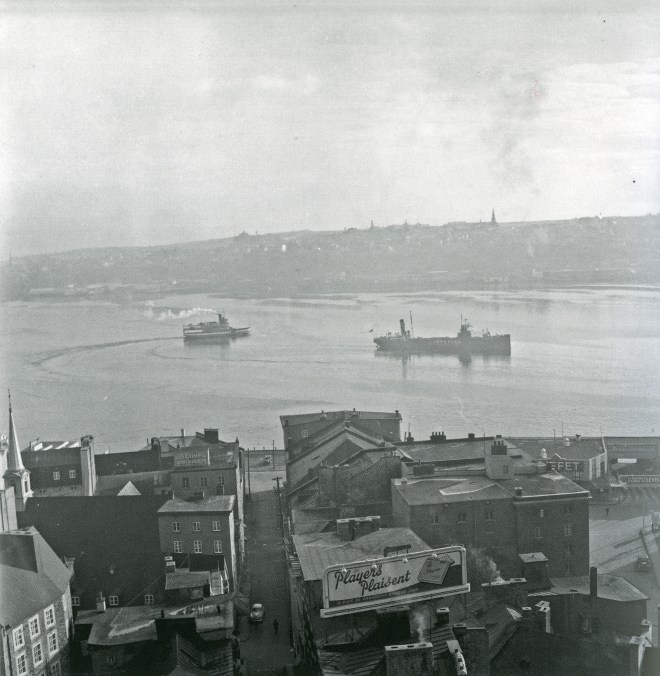 moser_de la terrasse Dufferin_p126