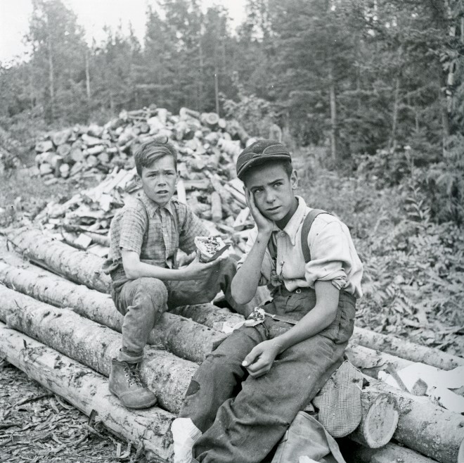 moser_frères Boule_Saint-Majorique_p.82