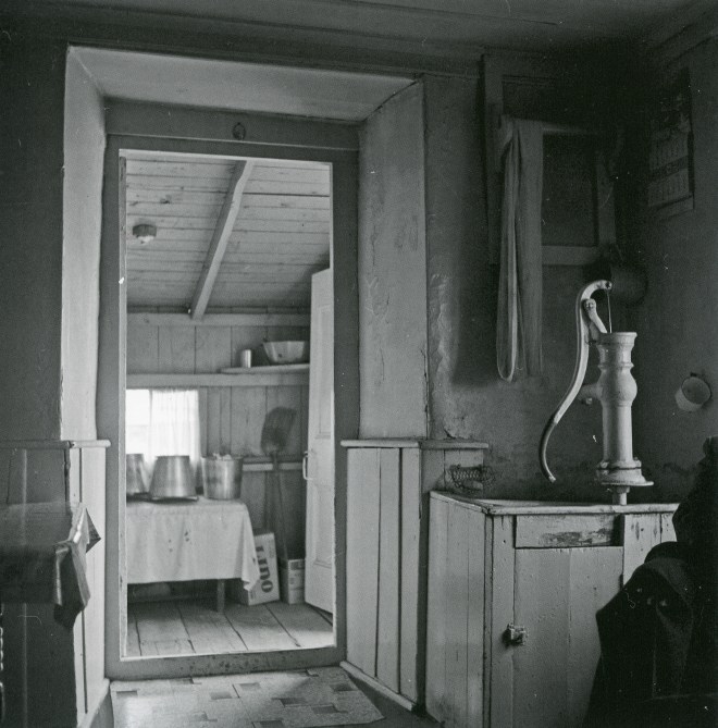 moser_La Prairie_p115