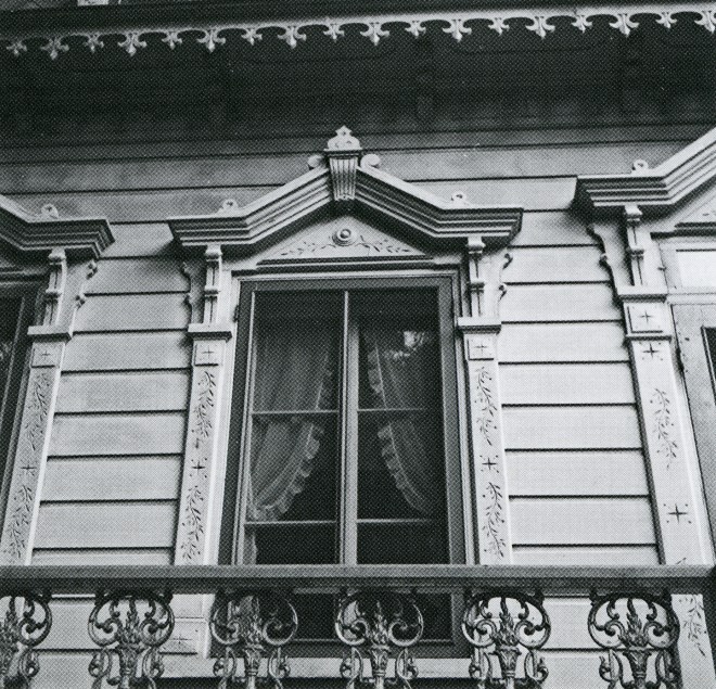 moser_maison Barette_Saint-Jean, IO_p.103