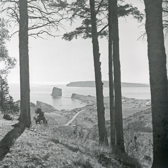 moser_pic de l'Aurore_p.74