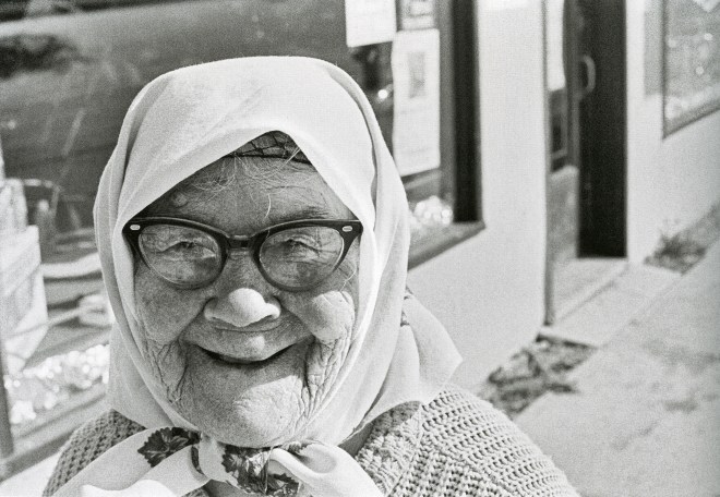 Paskievich_North End_p30