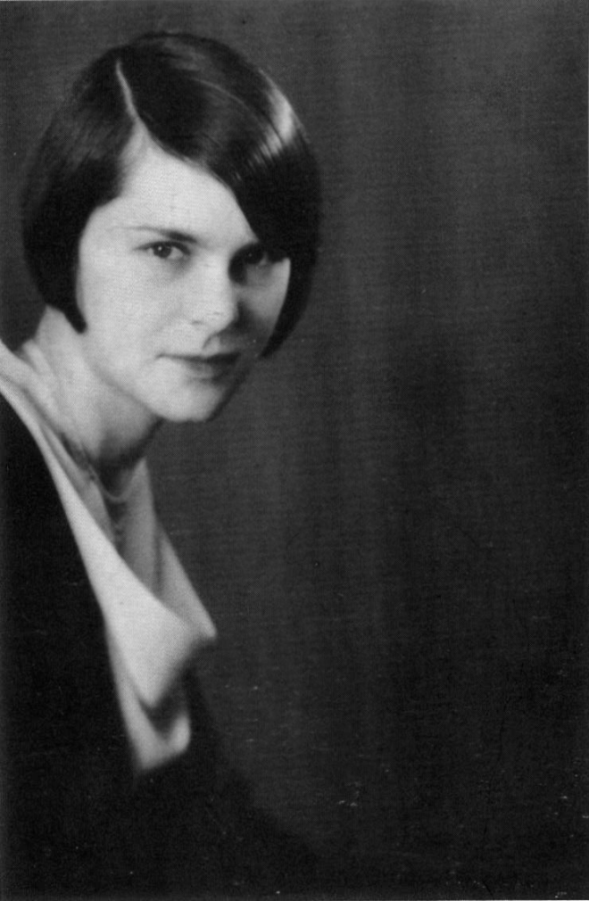 abbott_margaret bourke-white_1929