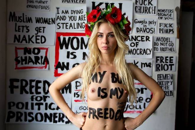 femen_paris-2012-09-18