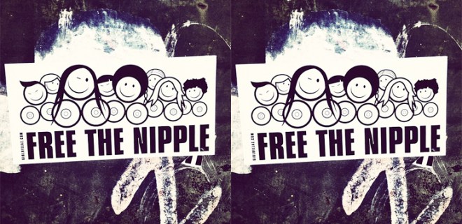 free-the-nipple-sticker